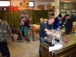 anno 2016 &raquo; carnevale 2016